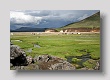 LANDMANNALAUGAR 34